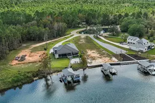 64 Lagrange Cove Cir, Freeport, FL 32439 - Photo 78
