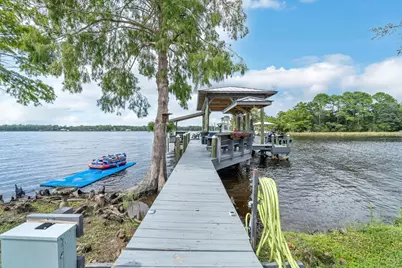 64 Lagrange Cove Circle, Freeport, FL 32439 - Photo 10