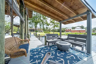 64 Lagrange Cove Circle, Freeport, FL 32439 - Photo 64