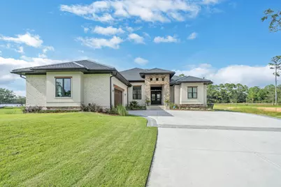 64 Lagrange Cove Circle, Freeport, FL 32439 - Photo 6