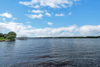64 Lagrange Cove Circle, Freeport, FL 32439 - Photo 62
