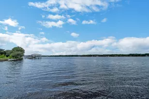 64 Lagrange Cove Cir, Freeport, FL 32439 - Photo 58