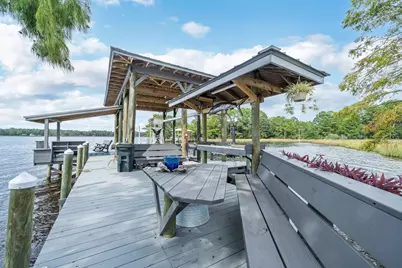 64 Lagrange Cove Circle, Freeport, FL 32439 - Photo 8