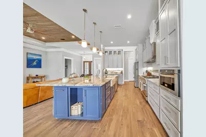 64 Lagrange Cove Circle, Freeport, FL 32439 - Photo 20