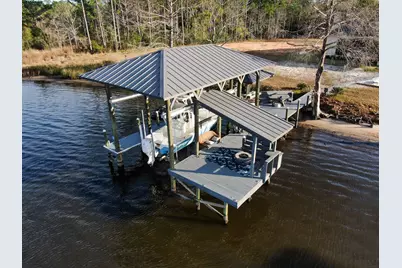 64 Lagrange Cove Circle, Freeport, FL 32439 - Photo 64