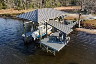 64 Lagrange Cove Cir, Freeport, FL 32439 - Photo 64