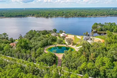 64 Lagrange Cove Circle, Freeport, FL 32439 - Photo 66
