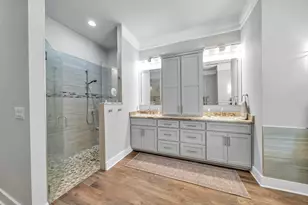 64 Lagrange Cove Cir, Freeport, FL 32439 - Photo 30