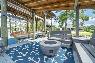 64 Lagrange Cove Circle, Freeport, FL 32439 - Photo 16