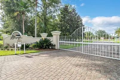 64 Lagrange Cove Circle, Freeport, FL 32439 - Photo 72