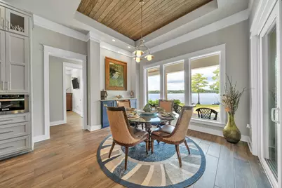 64 Lagrange Cove Circle, Freeport, FL 32439 - Photo 24