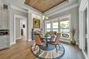 64 Lagrange Cove Cir, Freeport, FL 32439 - Photo 24