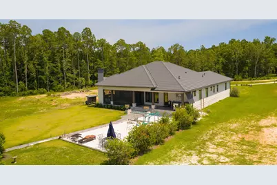64 Lagrange Cove Circle, Freeport, FL 32439 - Photo 72