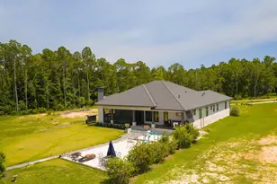 64 Lagrange Cove Cir, Freeport, FL 32439 - Photo 72