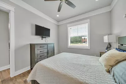 64 Lagrange Cove Circle, Freeport, FL 32439 - Photo 44