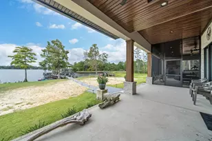 64 Lagrange Cove Cir, Freeport, FL 32439 - Photo 54