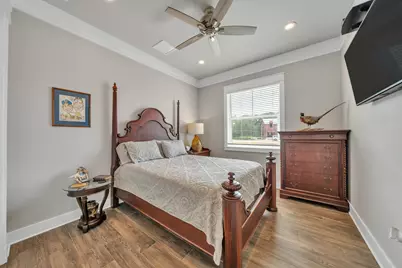 64 Lagrange Cove Circle, Freeport, FL 32439 - Photo 36