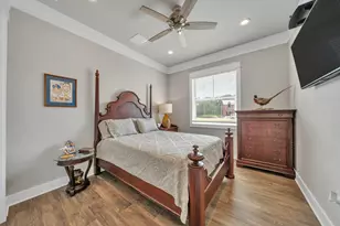 64 Lagrange Cove Cir, Freeport, FL 32439 - Photo 36