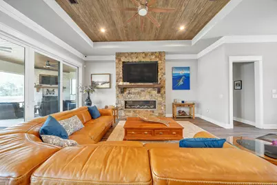 64 Lagrange Cove Circle, Freeport, FL 32439 - Photo 14