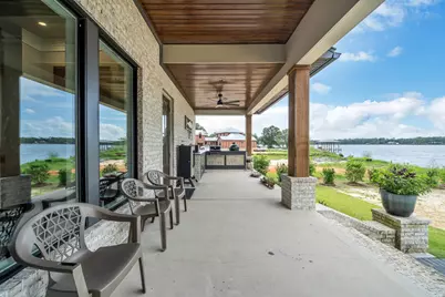 64 Lagrange Cove Circle, Freeport, FL 32439 - Photo 54