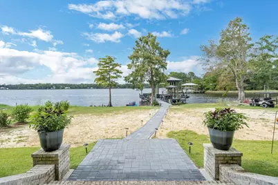 64 Lagrange Cove Circle, Freeport, FL 32439 - Photo 60