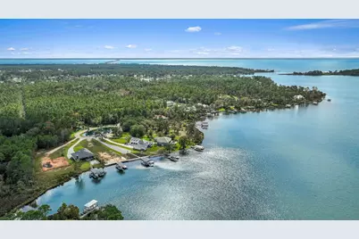 64 Lagrange Cove Circle, Freeport, FL 32439 - Photo 76