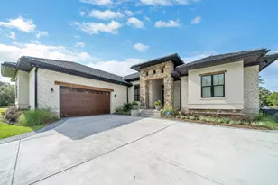 64 Lagrange Cove Cir, Freeport, FL 32439 - Photo 4