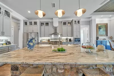 64 Lagrange Cove Circle, Freeport, FL 32439 - Photo 22
