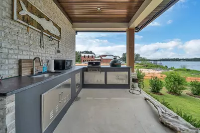 64 Lagrange Cove Circle, Freeport, FL 32439 - Photo 56