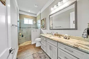 64 Lagrange Cove Cir, Freeport, FL 32439 - Photo 38