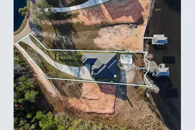 64 Lagrange Cove Circle, Freeport, FL 32439 - Photo 70