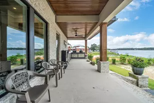 64 Lagrange Cove Cir, Freeport, FL 32439 - Photo 50