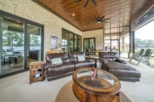 64 Lagrange Cove Cir, Freeport, FL 32439 - Photo 46