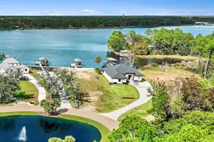 64 Lagrange Cove Cir, Freeport, FL 32439 - Photo 1