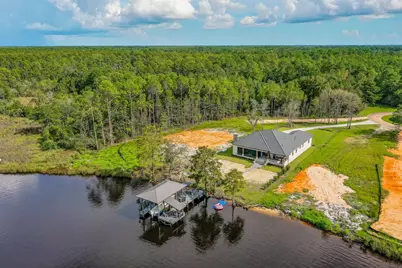 64 Lagrange Cove Circle, Freeport, FL 32439 - Photo 2