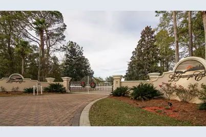 64 Lagrange Cove Circle, Freeport, FL 32439 - Photo 82