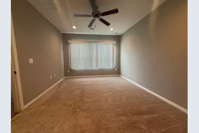 105 Creve Core Drive, Crestview, FL 32539 - Photo 12