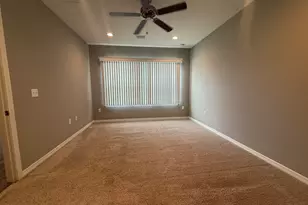 105 Creve Core Dr, Crestview, FL 32539 - Photo 12