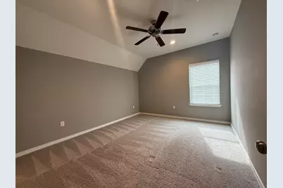 105 Creve Core Drive, Crestview, FL 32539 - Photo 16