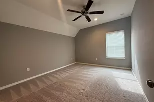 105 Creve Core Dr, Crestview, FL 32539 - Photo 16