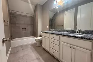 105 Creve Core Dr, Crestview, FL 32539 - Photo 18