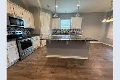 105 Creve Core Drive, Crestview, FL 32539 - Photo 8