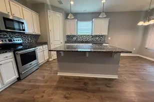 105 Creve Core Dr, Crestview, FL 32539 - Photo 8