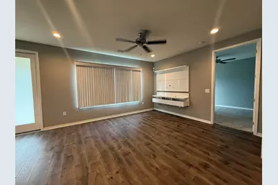 105 Creve Core Drive, Crestview, FL 32539 - Photo 6