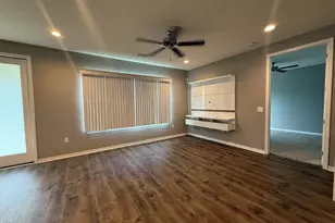 105 Creve Core Dr, Crestview, FL 32539 - Photo 6