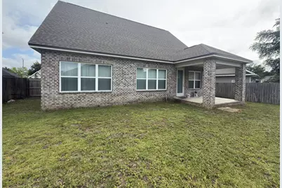 105 Creve Core Drive, Crestview, FL 32539 - Photo 10