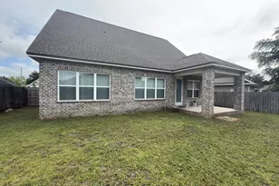 105 Creve Core Dr, Crestview, FL 32539 - Photo 10