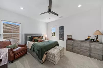 211 Cicero Street, Panama City Beach, FL 32407 - Photo 50