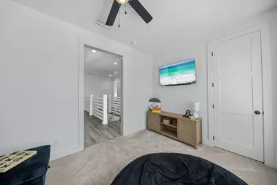 211 Cicero Street, Panama City Beach, FL 32407 - Photo 46