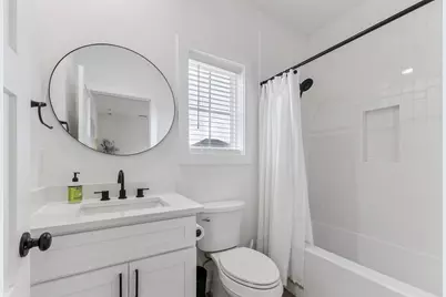 211 Cicero Street, Panama City Beach, FL 32407 - Photo 62